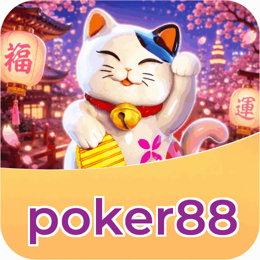 poker88