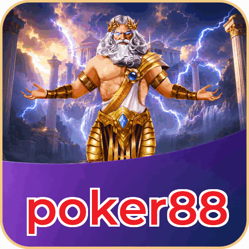 poker88 Indonesia
