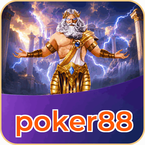 poker88 Indonesia