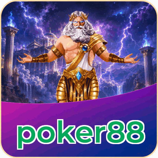 poker88 Indonesia