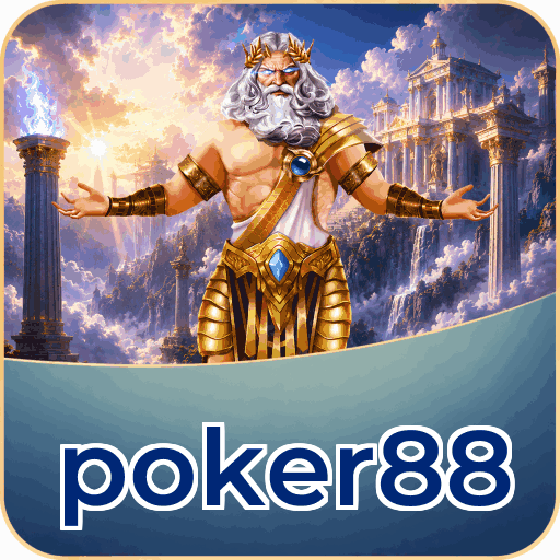 poker88