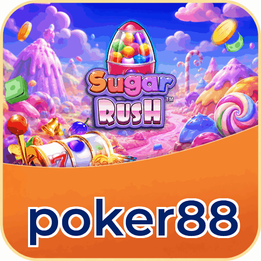 poker88 Indonesia