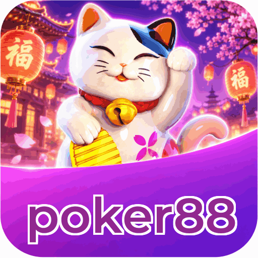 poker88 Indonesia