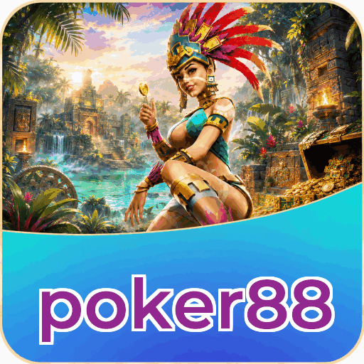 poker88