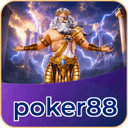 poker88 Indonesia